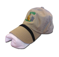 thebookmann.com :: Shop Marvin